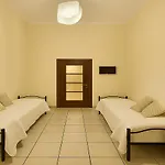 Summerhome