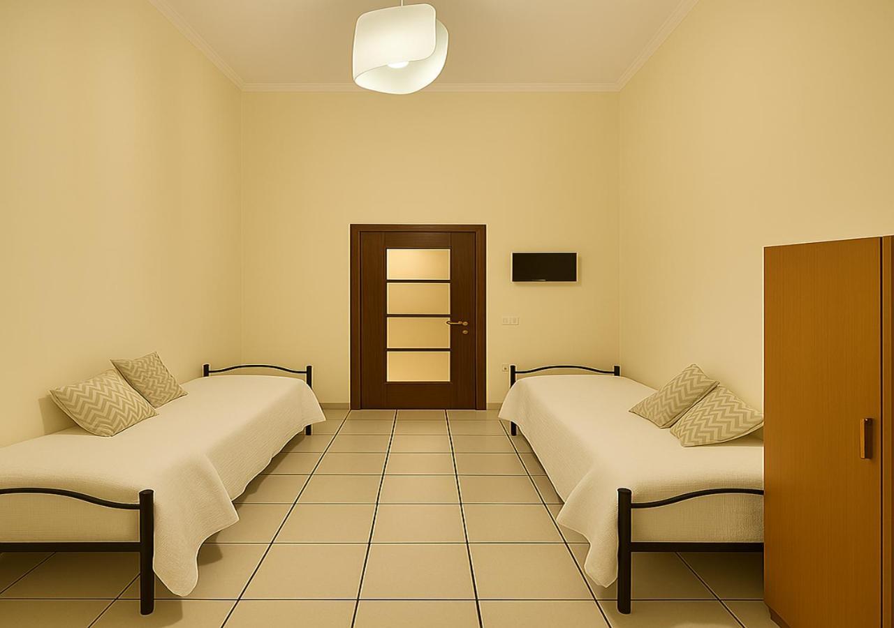 Summerhome Appartamento *